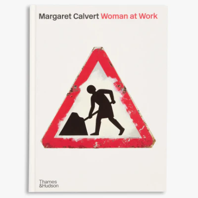 BOOKS : NEW RELEASES