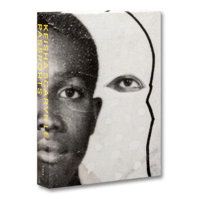 BOOKS : NEW RELEASES
